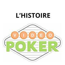 Vidéo poker