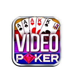 Jouez au video poker
